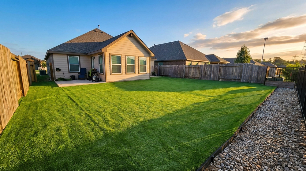 How to Pack Like a Pro: A Room-by-Room Guide